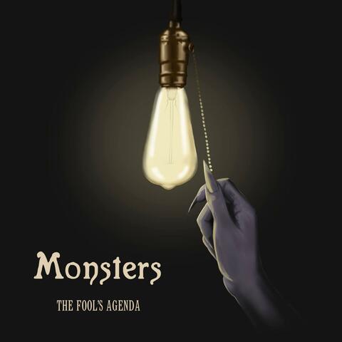 Monsters