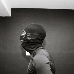 sub-zero