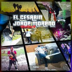 El Cesarin V1