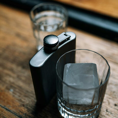 Sense and Sensibility