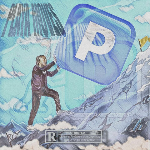 Playa Moves (feat. Prod. twinglxks)