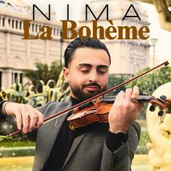 La Bohème (Violin)