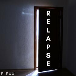 Relapse (feat. John Wilkes Booth)