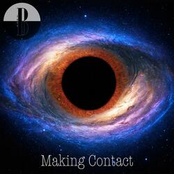 Making Contact