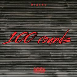 100 rounds freestyle