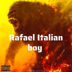 I'm doing better in my lifestyle (Radio Edit)