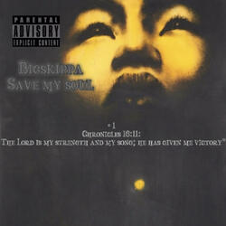 Save My Soul