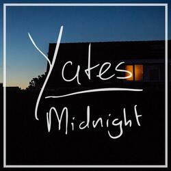 Midnight