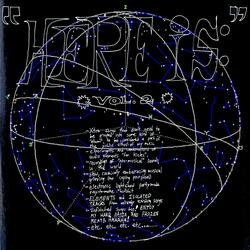 Super Dale Song #2 (Good Eye)