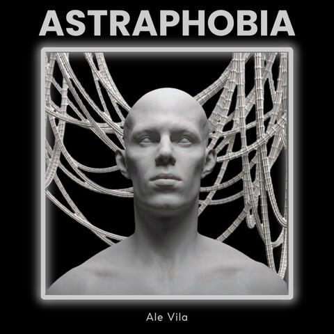 Astraphobia
