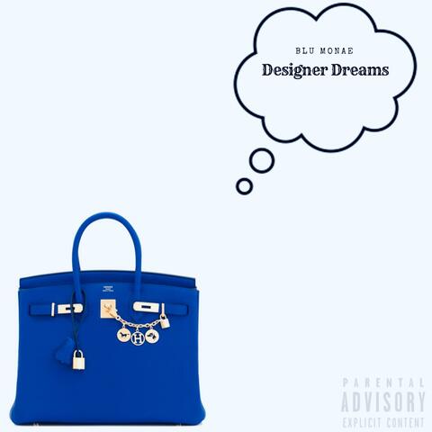 Designer Dreams