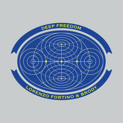 Leave Those Memories (feat. Veronica Marini)