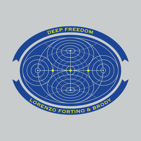 Deep Freedom