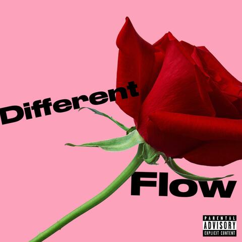 A Diffrent Flow