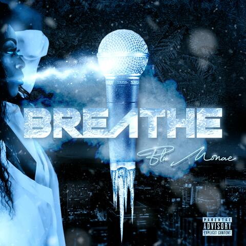 BREATHE