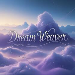 Dream Weaver