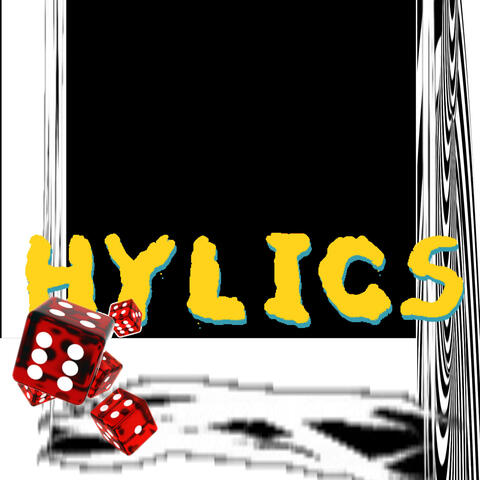 hylics freestyle
