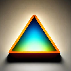 Hidden in Plain Sight