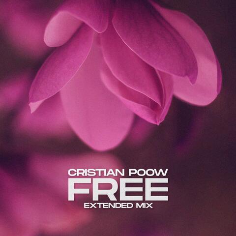 Free (Extended Mix)