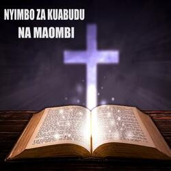 Nyimbo za Kuabudu na Maombi / Swahili Worship Songs one hour of Prayers and Worship GOD