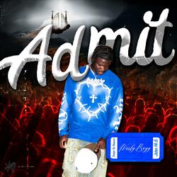 Admit