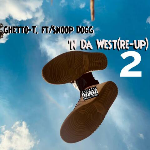 Re-Up 2 (feat. Snoop Dogg)