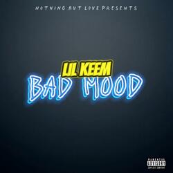 Bad Mood