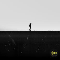 Empty Spaces