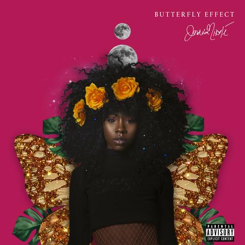 Butterfly Effect