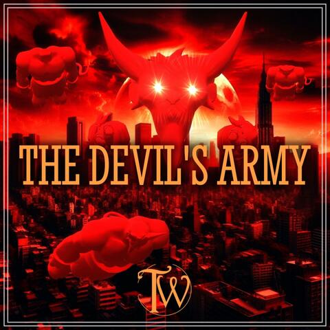 The Devil's Army