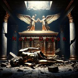 Nota Dagon