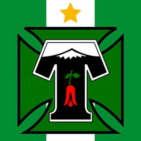 Himno Deportes Temuco