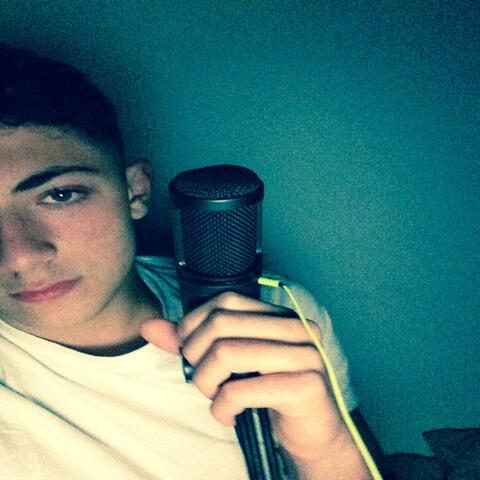 No Lames
