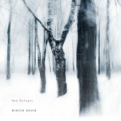 Winter Queen (Demo version )