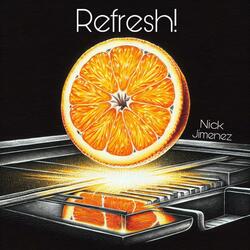Music for Ralf