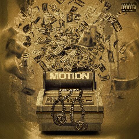 Motion