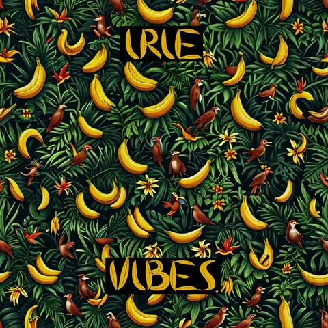 Irie