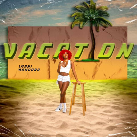 Vacation