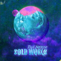 COLDCOLD WORLD