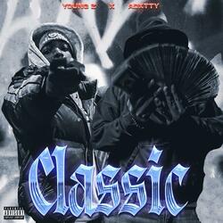 Classic (feat. Adxtty)