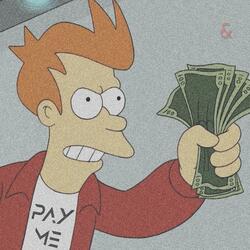 Pay Me