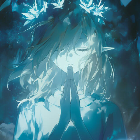 Fragments of Dream (夢の欠片)