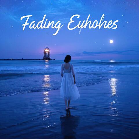 Fading Echoes