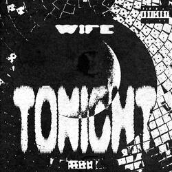 Tonight