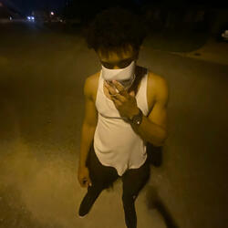 killing demonz