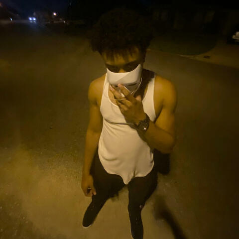 killing demonz