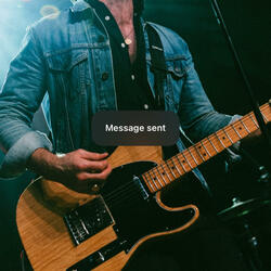 Test Against The Machines