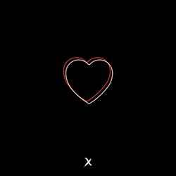 Kul (Special Version)