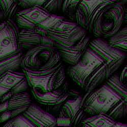 BANKROLL (feat. Xist444)