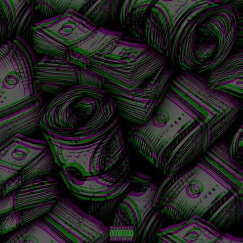 BANKROLL (feat. Xist444)